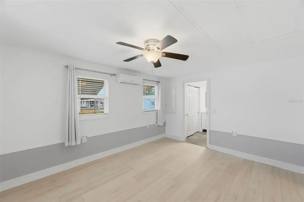 10810 Freedom Drive Port Richey FL 34668