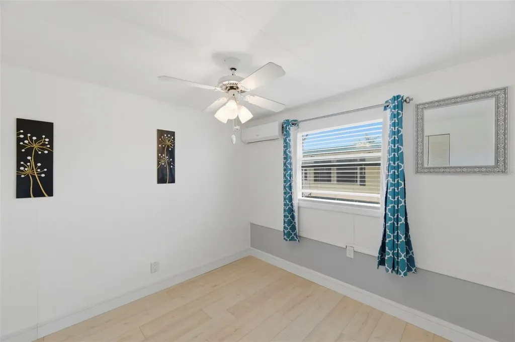10810 Freedom Drive Port Richey FL 34668