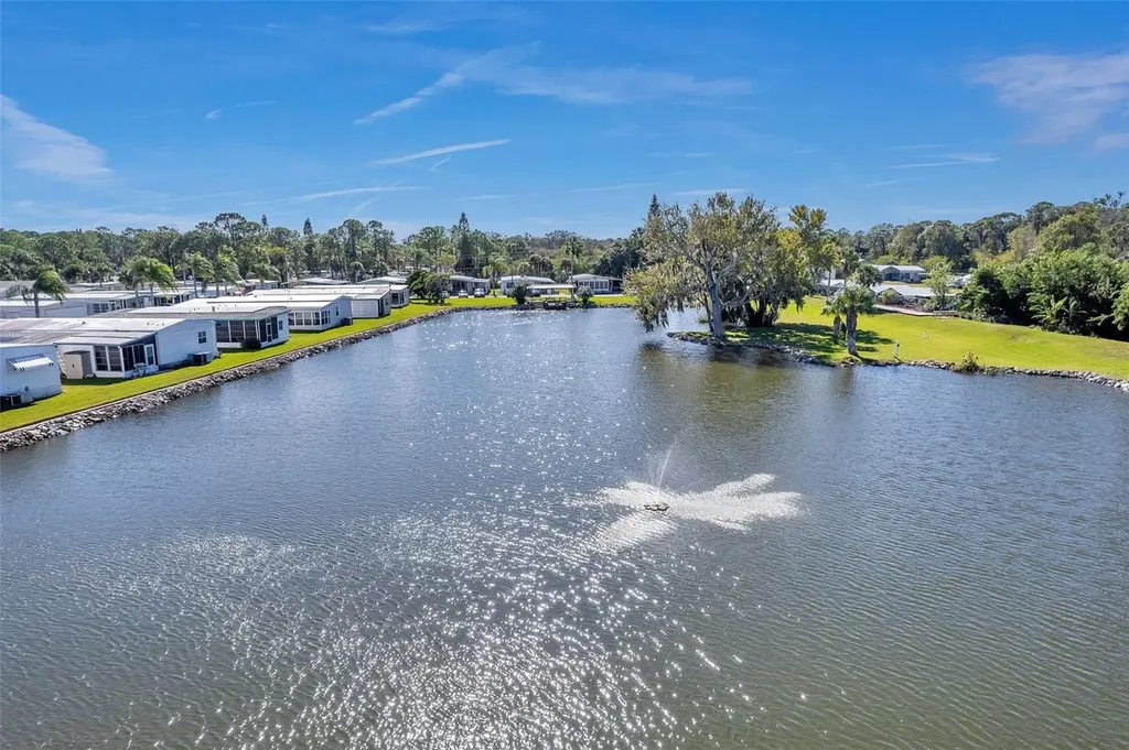10810 Freedom Drive Port Richey FL 34668