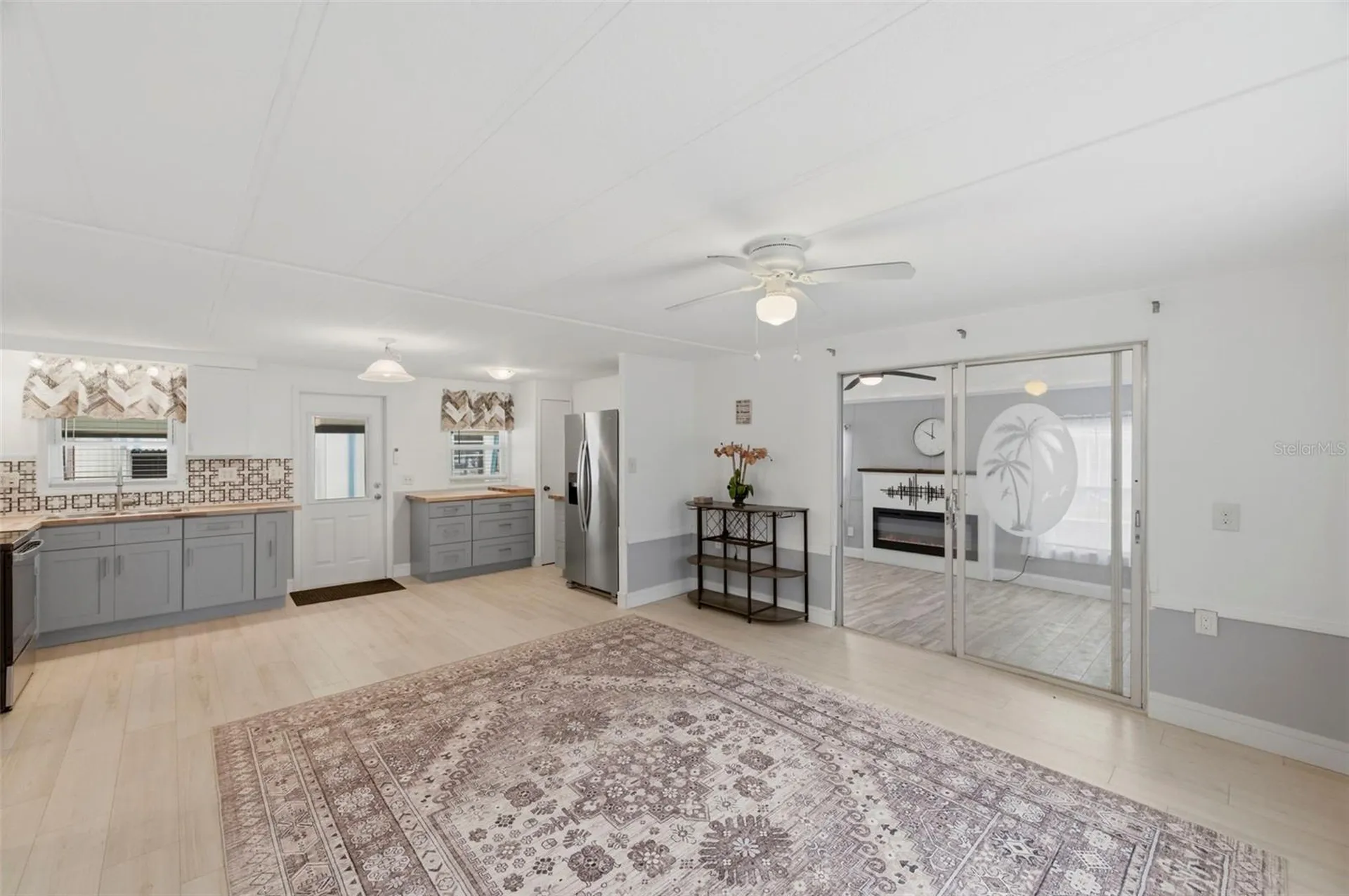 10810 Freedom Drive Port Richey FL 34668