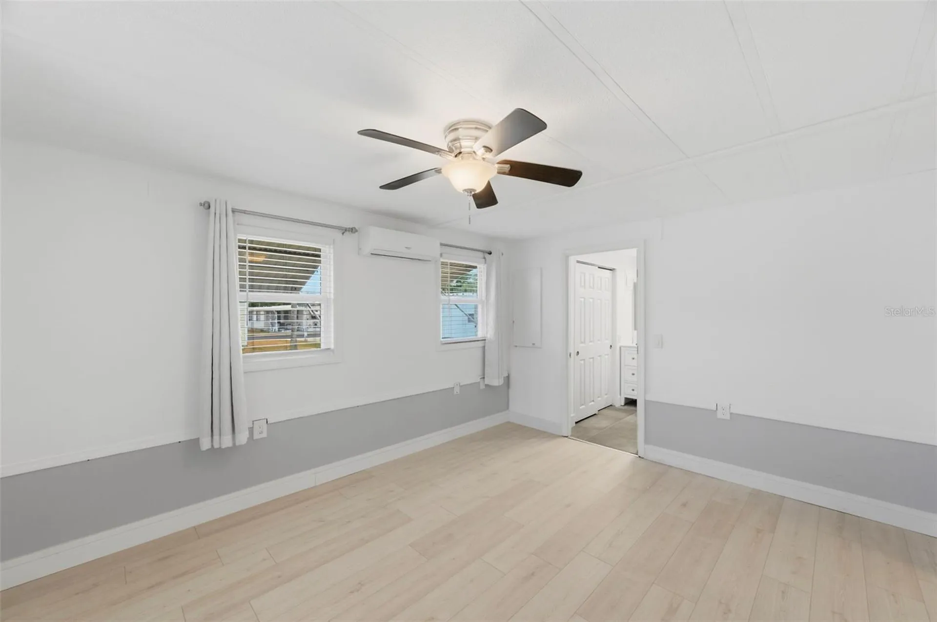 10810 Freedom Drive Port Richey FL 34668
