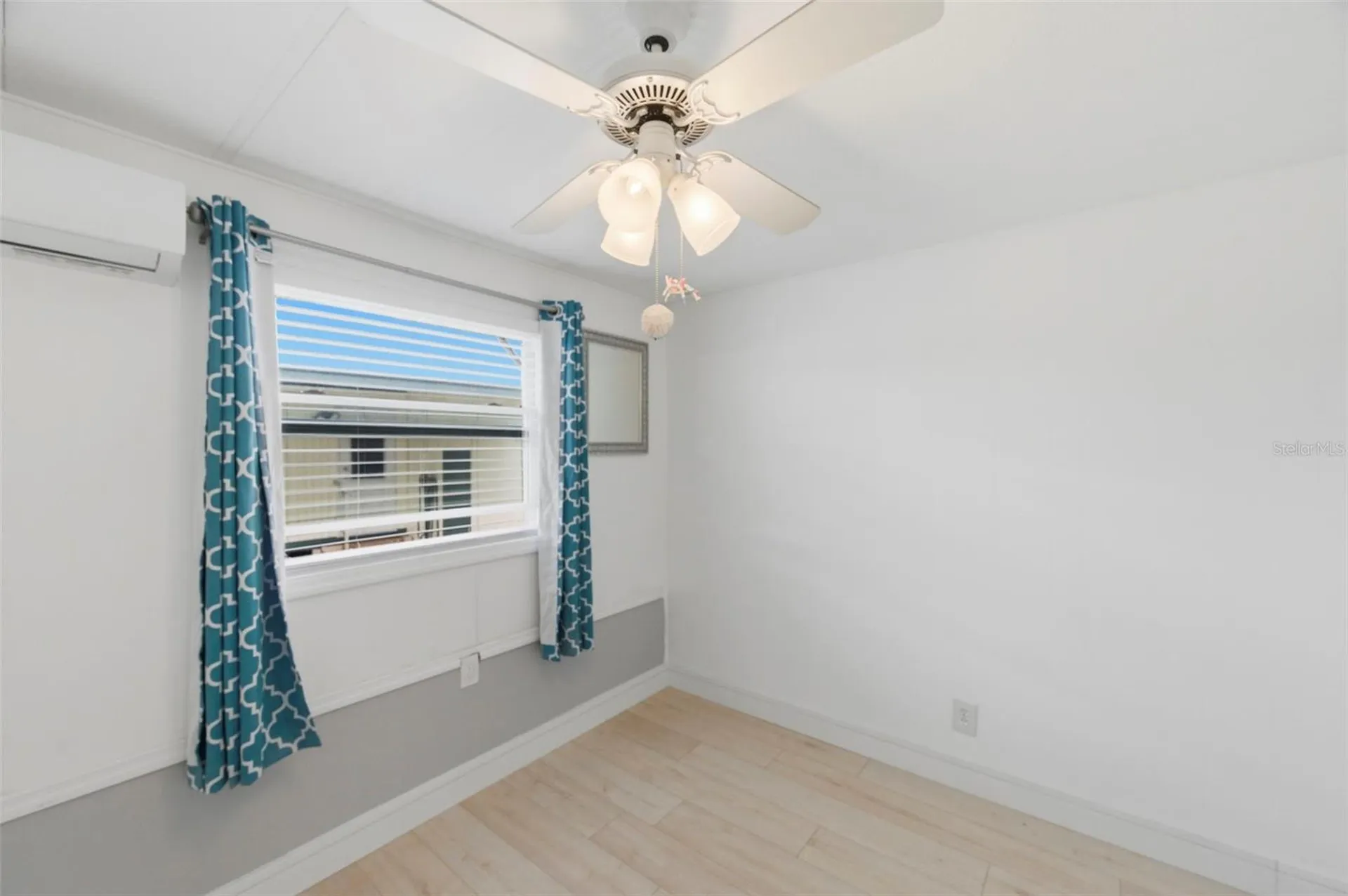 10810 Freedom Drive Port Richey FL 34668