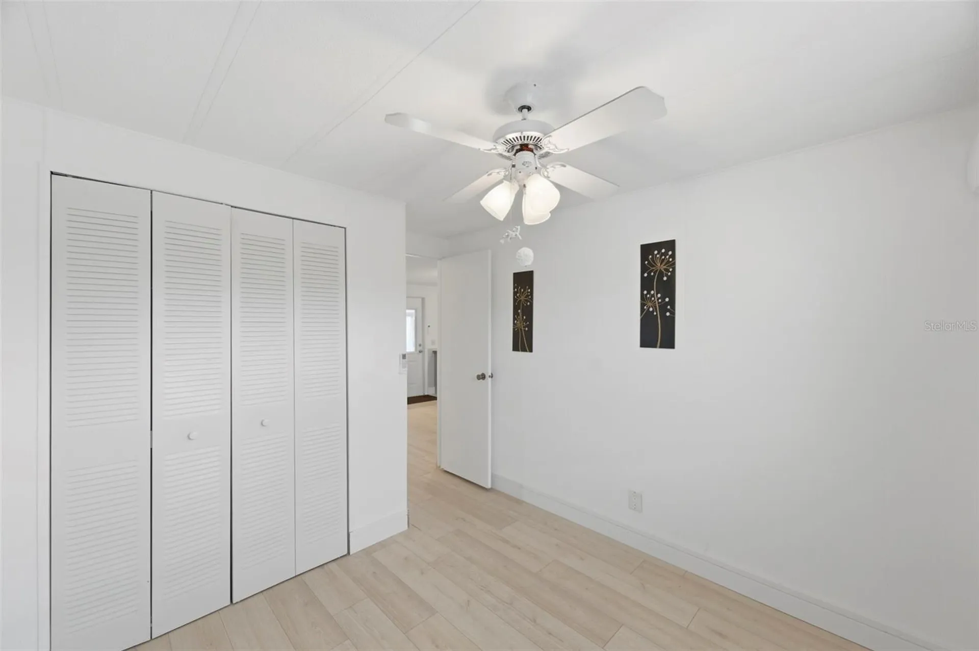 10810 Freedom Drive Port Richey FL 34668