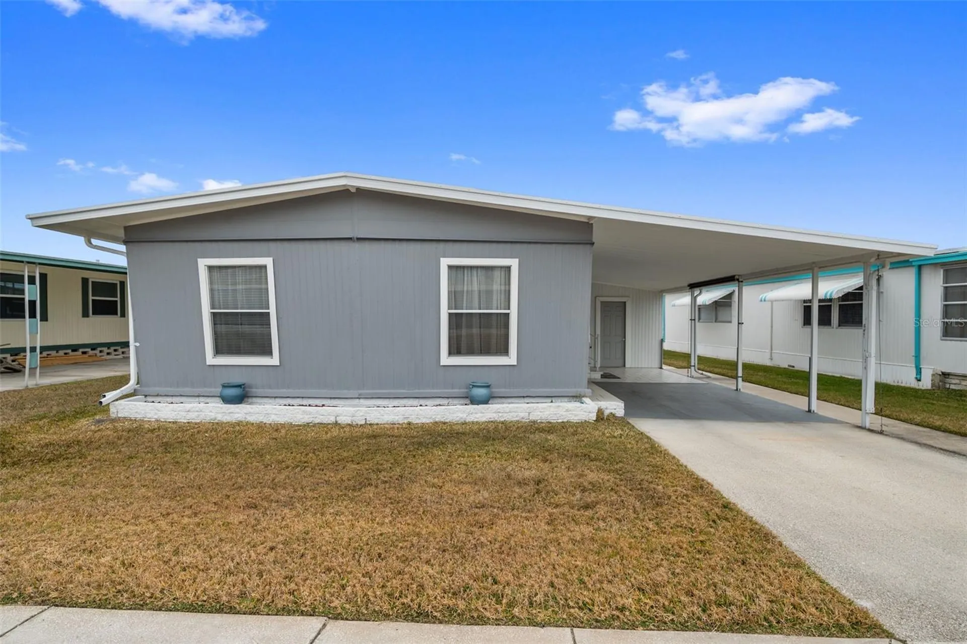 10810 Freedom Drive Port Richey FL 34668