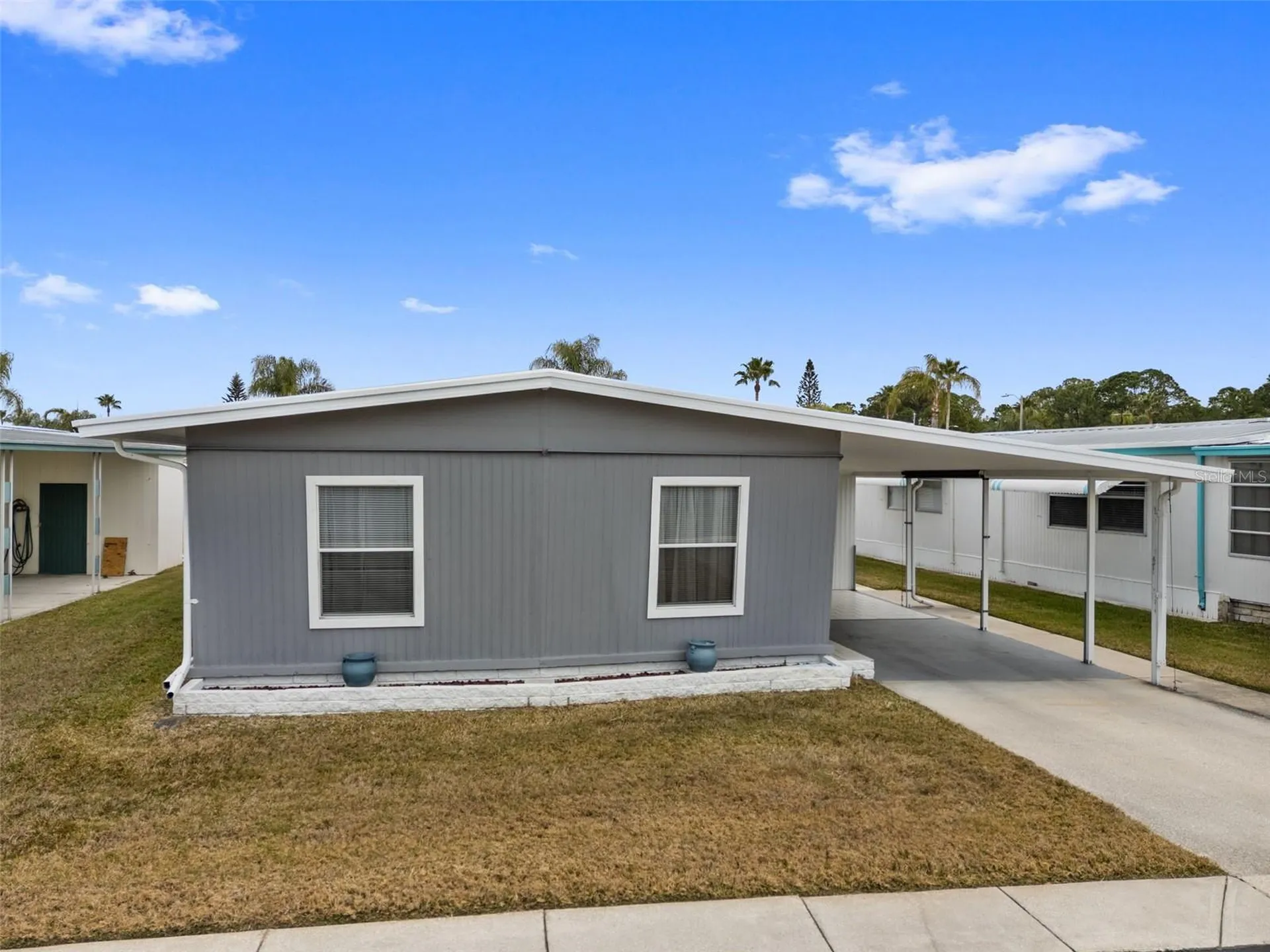 10810 Freedom Drive Port Richey FL 34668