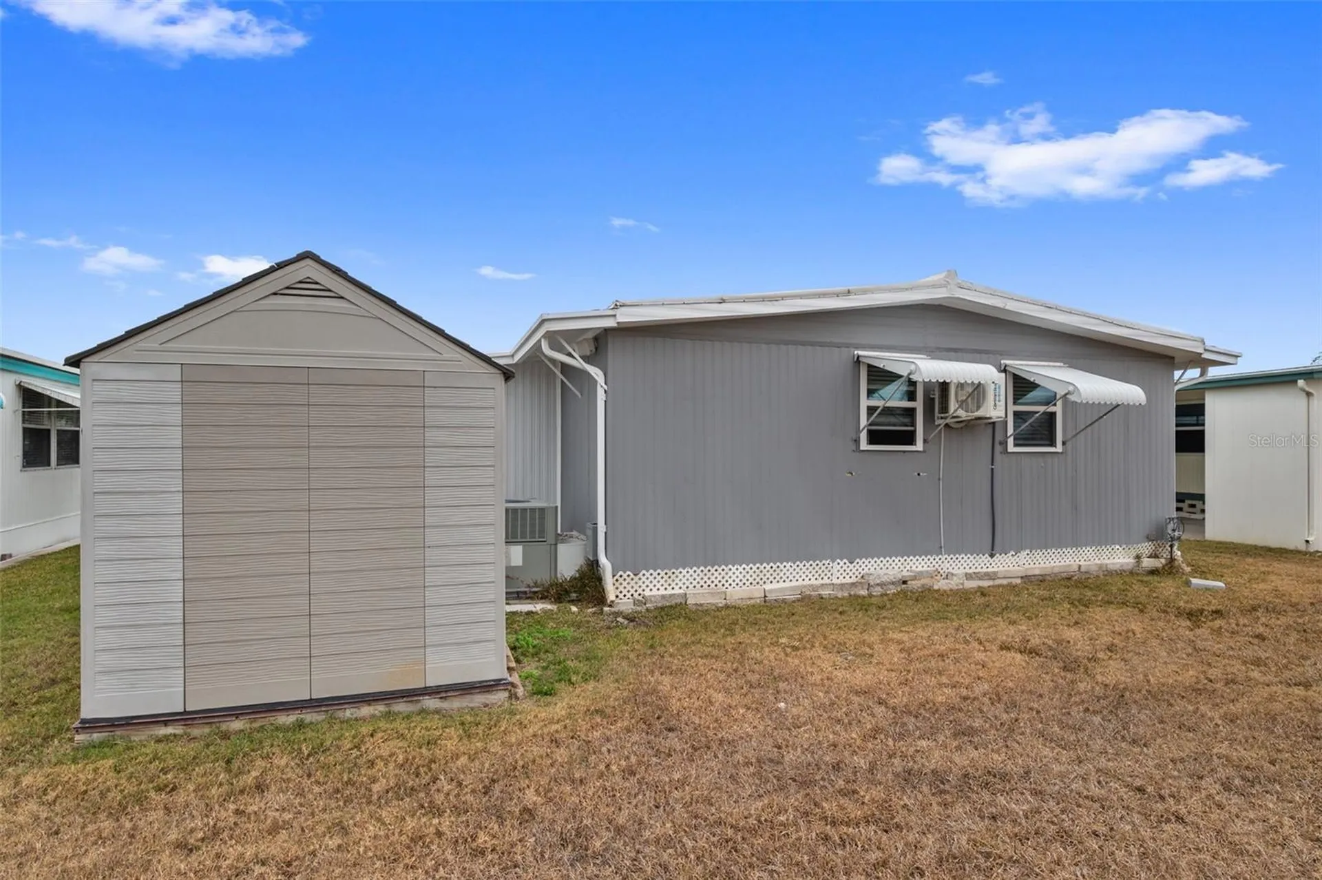 10810 Freedom Drive Port Richey FL 34668