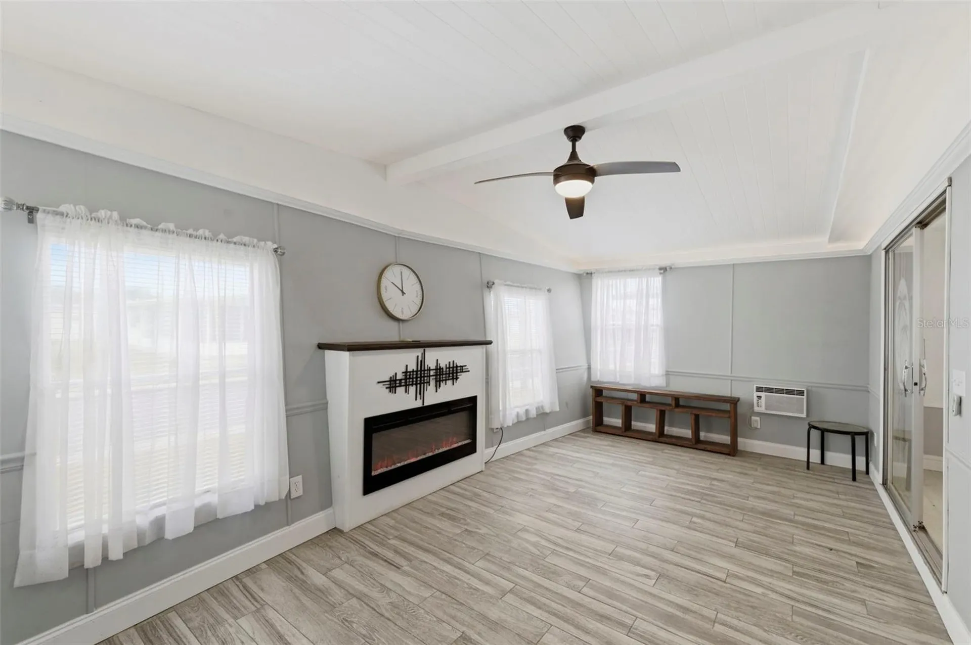 10810 Freedom Drive Port Richey FL 34668