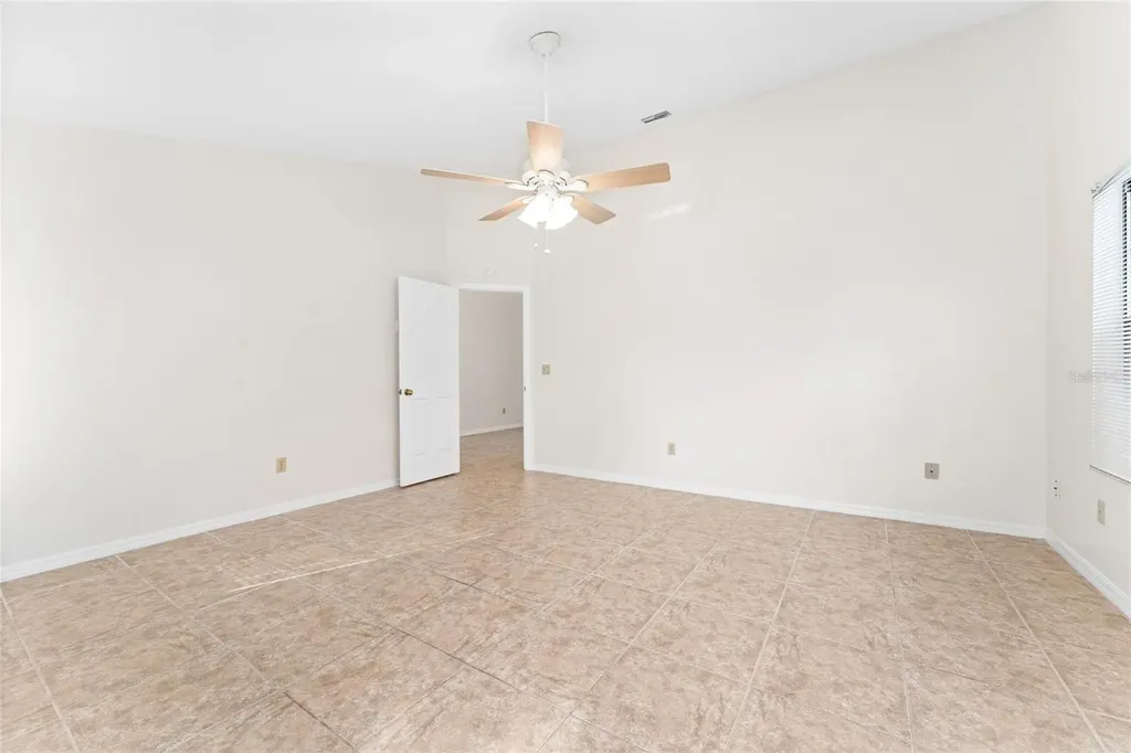 1126 Trotwood Boulevard Winter Springs FL 32708