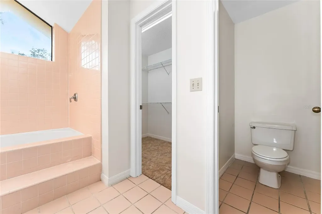 1126 Trotwood Boulevard Winter Springs FL 32708