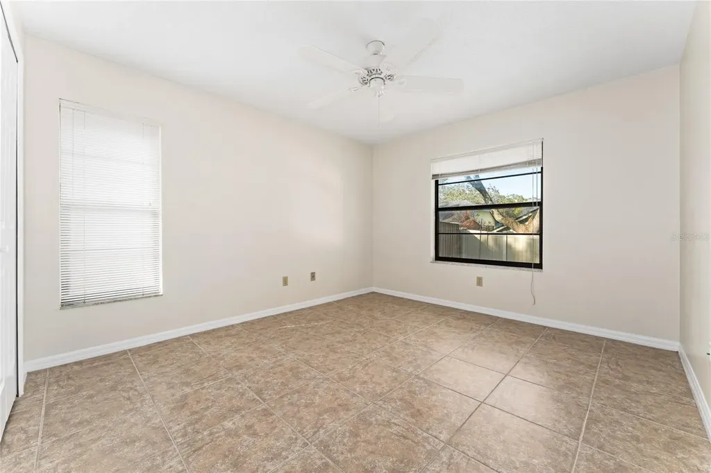 1126 Trotwood Boulevard Winter Springs FL 32708
