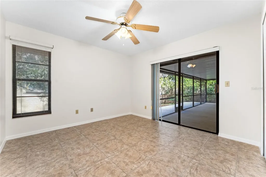 1126 Trotwood Boulevard Winter Springs FL 32708