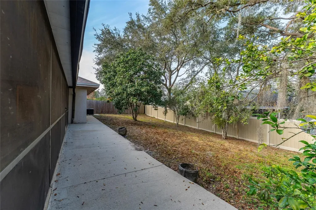 1126 Trotwood Boulevard Winter Springs FL 32708