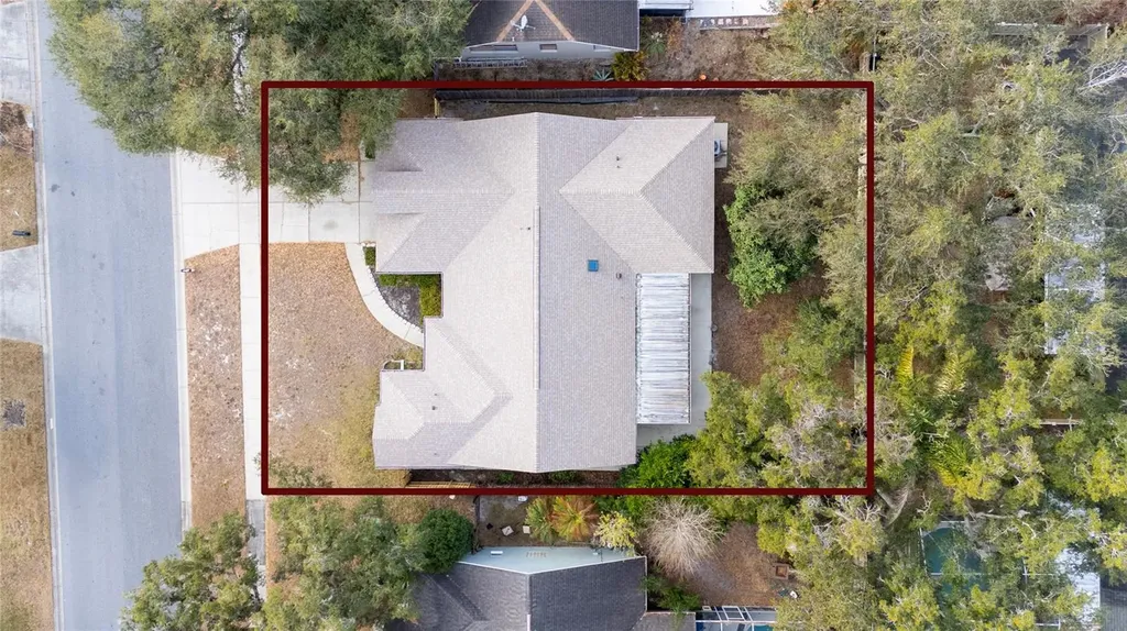1126 Trotwood Boulevard Winter Springs FL 32708