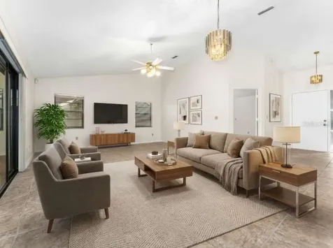 1126 Trotwood Boulevard Winter Springs FL 32708
