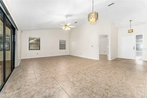 1126 Trotwood Boulevard Winter Springs FL 32708