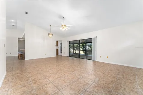 1126 Trotwood Boulevard Winter Springs FL 32708