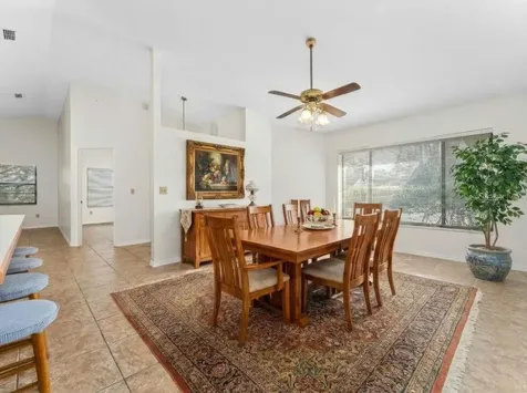 1126 Trotwood Boulevard Winter Springs FL 32708