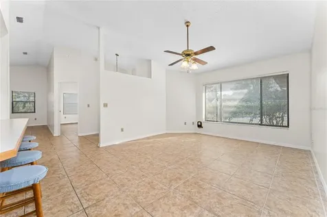 1126 Trotwood Boulevard Winter Springs FL 32708