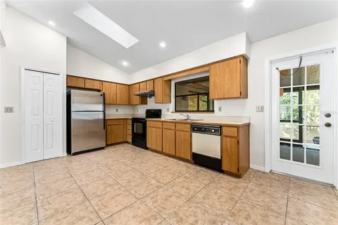 1126 Trotwood Boulevard Winter Springs FL 32708