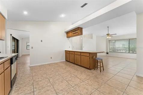 1126 Trotwood Boulevard Winter Springs FL 32708