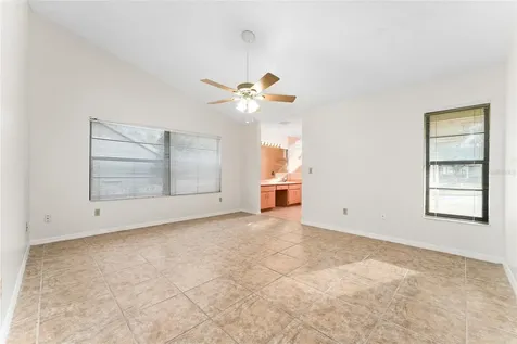 1126 Trotwood Boulevard Winter Springs FL 32708