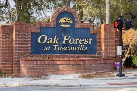 1126 Trotwood Boulevard Winter Springs FL 32708