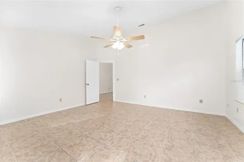 1126 Trotwood Boulevard Winter Springs FL 32708