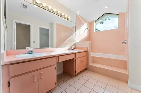 1126 Trotwood Boulevard Winter Springs FL 32708