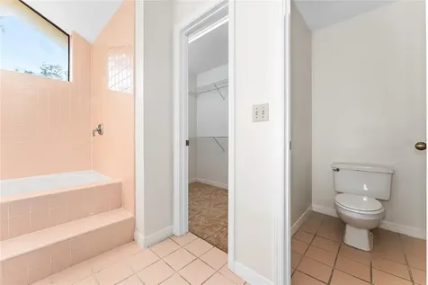 1126 Trotwood Boulevard Winter Springs FL 32708