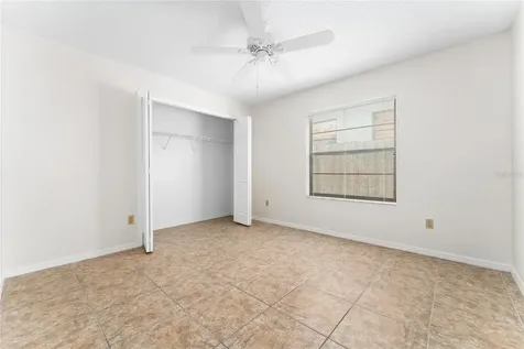 1126 Trotwood Boulevard Winter Springs FL 32708