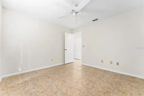 1126 Trotwood Boulevard Winter Springs FL 32708