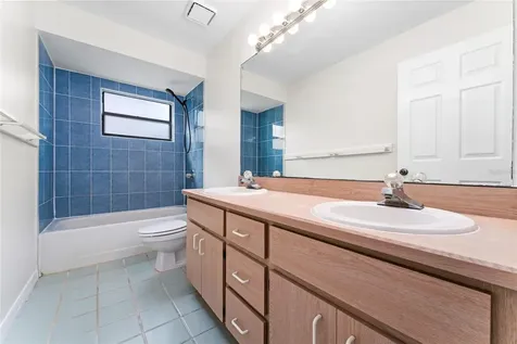 1126 Trotwood Boulevard Winter Springs FL 32708