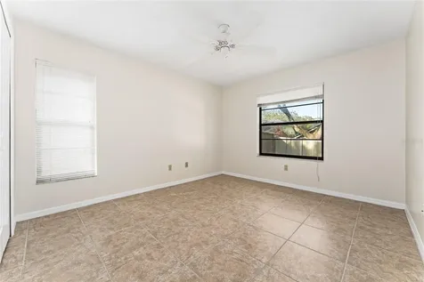 1126 Trotwood Boulevard Winter Springs FL 32708