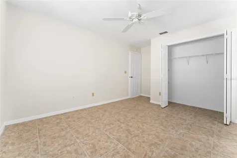 1126 Trotwood Boulevard Winter Springs FL 32708