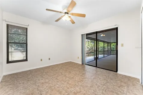 1126 Trotwood Boulevard Winter Springs FL 32708