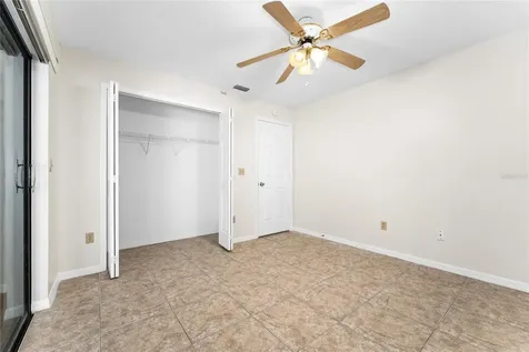 1126 Trotwood Boulevard Winter Springs FL 32708