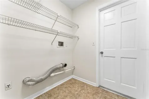 1126 Trotwood Boulevard Winter Springs FL 32708