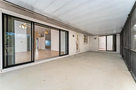 1126 Trotwood Boulevard Winter Springs FL 32708