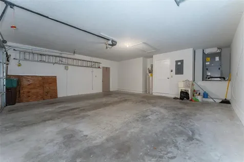 1126 Trotwood Boulevard Winter Springs FL 32708