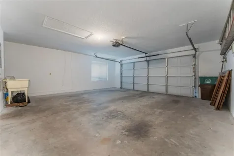 1126 Trotwood Boulevard Winter Springs FL 32708