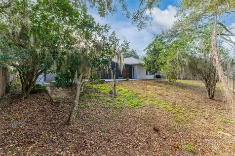 1126 Trotwood Boulevard Winter Springs FL 32708
