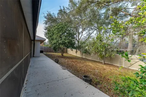1126 Trotwood Boulevard Winter Springs FL 32708