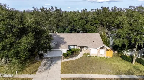 1126 Trotwood Boulevard Winter Springs FL 32708