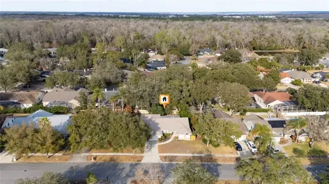 1126 Trotwood Boulevard Winter Springs FL 32708
