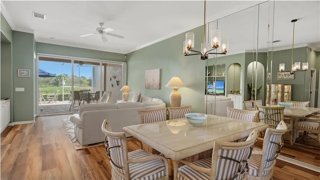 9447 Forest Hills Circle Sarasota FL 34238