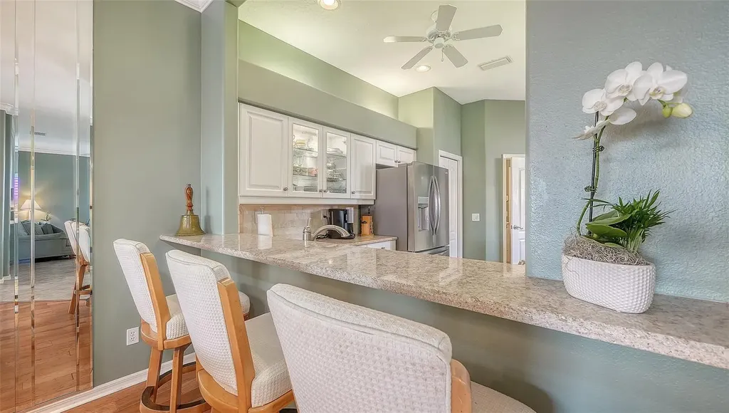 9447 Forest Hills Circle Sarasota FL 34238