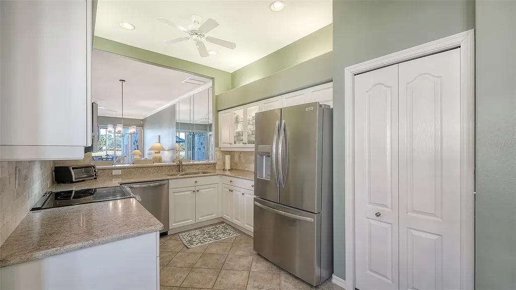 9447 Forest Hills Circle Sarasota FL 34238