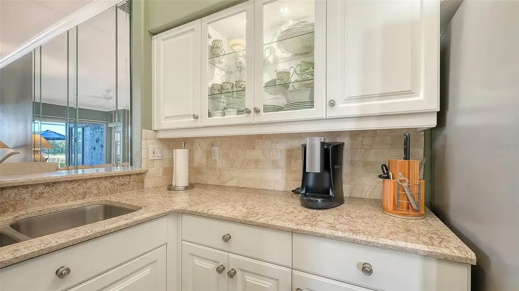 9447 Forest Hills Circle Sarasota FL 34238