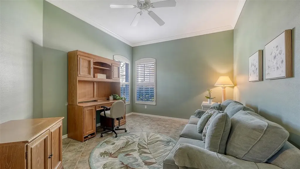 9447 Forest Hills Circle Sarasota FL 34238