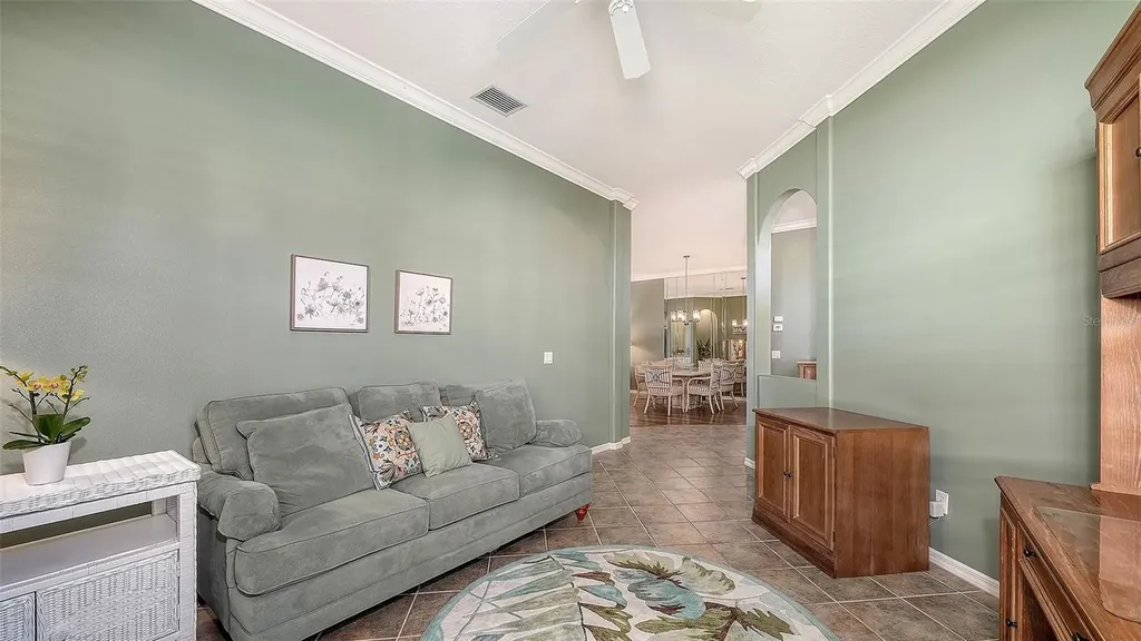 9447 Forest Hills Circle Sarasota FL 34238